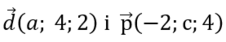 0200uxqx-7129-226x42.png