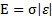 0200uxr6-b3af-52x19.png