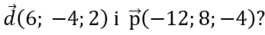 0200uxt0-40f9-265x35.png
