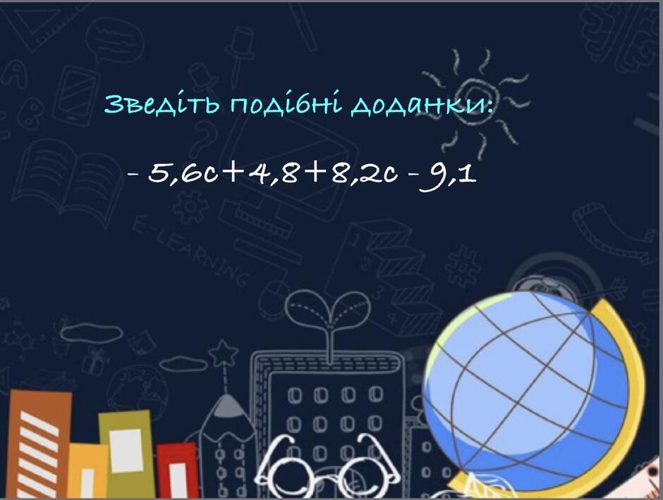 0200uy27-7849-940x710.jpg