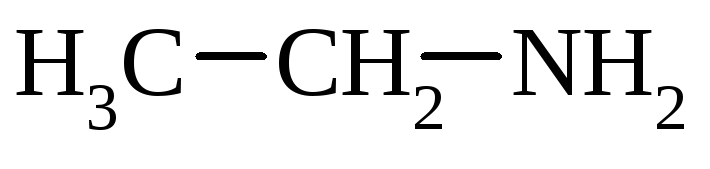 0200uy2c-0435-710x169.png