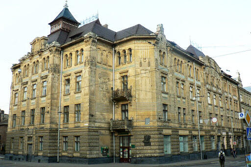 0200uy2l-2b10-512x341.jpg