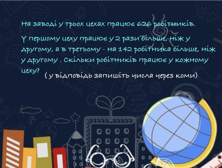 0200uy36-7288-940x710.jpg