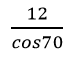0200uy53-0046-74x58.png