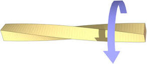 0200uy5l-512e-293x129.jpg