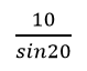 0200uy5y-65b9-79x64.png