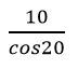 0200uy6b-9ac4-72x64.png