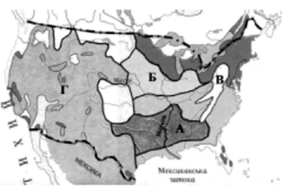 0200uy7w-ea55-400x264.png
