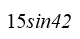 0200uy8d-d3a0-80x39.png