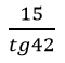 0200uy8o-a51f-60x58.png