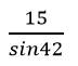0200uy91-3ab4-72x61.png