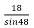 0200uya2-cb7d-70x58.png