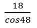0200uyab-3070-74x57.png