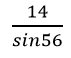 0200uyb8-2d66-71x58.png