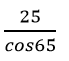 0200uye2-0d0f-69x61.png