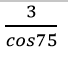 0200uyf1-aad1-68x57.png