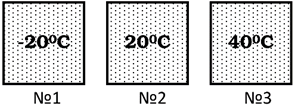 0200uyh3-f2fd-295x106.png