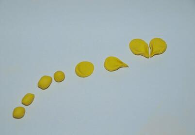 0200uykm-9c3c-402x279.jpg