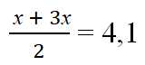 0200uypq-410b-160x72.png