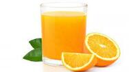 What are the benefits of orange juice? | Emre Özalkan
