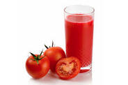 Drinking tomato juice can reduce your risk of heart disease, study reveals - Mirror Online