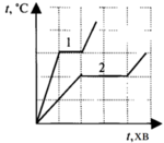 0200uz2d-fbc5-150x131.png