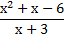 0200uz2r-85bd-64x38.png