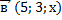 0200uzb5-cbab-62x20.png