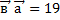 0200uzcr-35c3-60x20.png