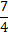 0200uzd7-7513-8x35.png
