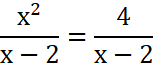 0200uzfo-6e24-154x69.png