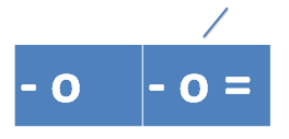 0200uzgl-b6a8-264x127.png