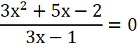 0200uzgq-13b3-195x69.png