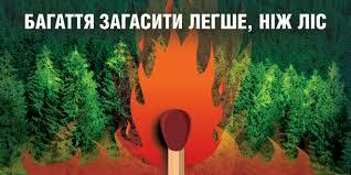 0200uzgv-2de3-318x159.jpg