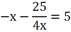 0200uzgx-54fc-144x65.png