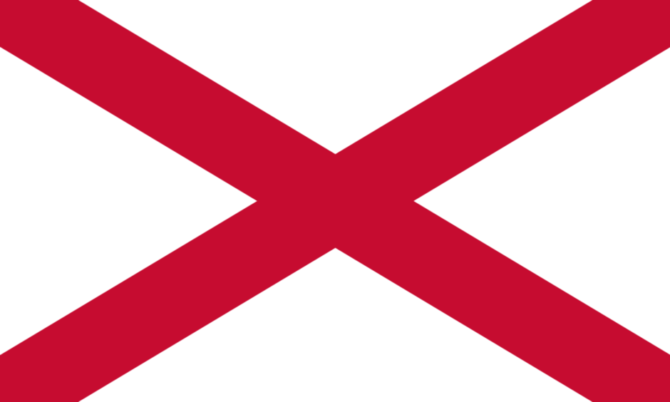 0200uzjl-5524-940x564.png