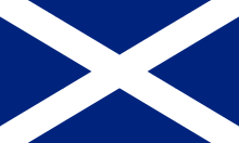 0200uzjv-1621-220x132.png