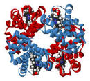0200uzmn-128c-220x198.jpg