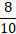 0200uzo2-4950-48x101.png