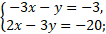 0200uzol-7c09-106x34.png