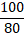 0200uzp4-be22-48x68.png