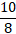 0200uzpb-bc5f-36x77.png