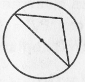 0200uzqn-c67e-168x162.png