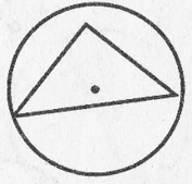 0200uzr4-f457-177x169.png