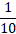 0200uzr6-5ba6-27x57.png