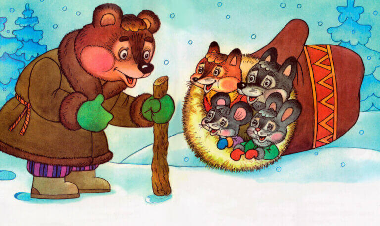 0200uzu5-7d9b-768x457.jpg