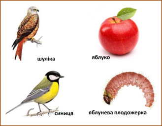 0200uzv4-2c1c-329x257.png