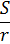 0200uzyc-ecc4-10x44.png
