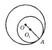 0200uzyi-c4fb-174x167.png