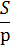0200v000-4338-10x48.png